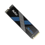 اس‌اس‌دی نتاک مدل NV7000-Q ظرفیت 1 ترابایت