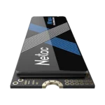 اس‌اس‌دی نتاک مدل NV7000-Q ظرفیت 1 ترابایت