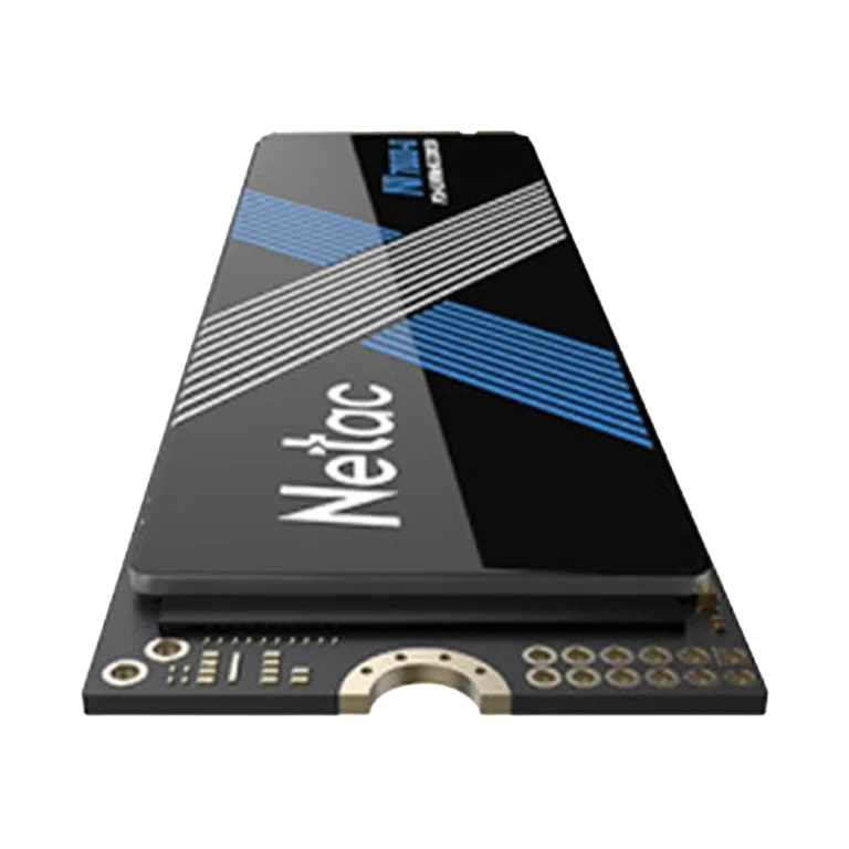 اس‌اس‌دی نتاک مدل NV7000-Q ظرفیت 1 ترابایت