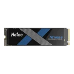 اس‌اس‌دی نتاک مدل NV7000-Q ظرفیت 2 ترابایت M.2