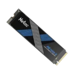 خرید اس‌اس‌دی نتاک مدل NV7000-Q ظرفیت 2 ترابایت M.2