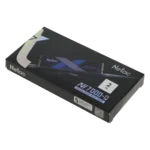 قیمت اس‌اس‌دی نتاک مدل NV7000-Q ظرفیت 2 ترابایت M.2