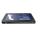 خرید اس‌اس‌دی نتاک مدل SA500 ظرفیت 128 گیگابایت