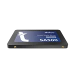 اس‌اس‌دی نتاک مدل SA500 ظرفیت 512 گیگابایت