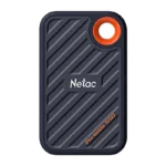 اس‌اس‌دی اکسترنال نتاک مدل ZX20 ظرفیت 2 ترابایت