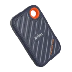 اس‌اس‌دی اکسترنال نتاک مدل ZX20 ظرفیت 2 ترابایت