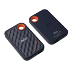 اس‌اس‌دی اکسترنال نتاک مدل ZX20 ظرفیت 2 ترابایت