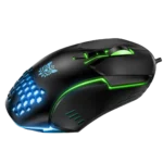 خرید ماوس باسیم گیمینگ اونیکوما مدل CW902 RGB