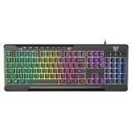 کیبورد گیمینگ اونیکوما مدل G32