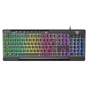 کیبورد گیمینگ اونیکوما مدل G32