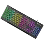 خرید کیبورد گیمینگ اونیکوما مدل G32