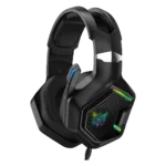 هدست باسیم گیمینگ اونیکوما مدل K10 PRO