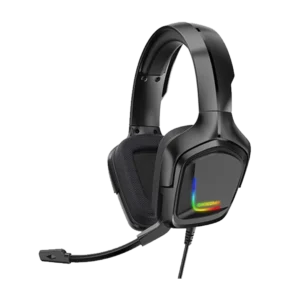 هدست باسیم گیمینگ اونیکوما مدل K20