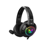 هدست گیمینگ با سیم اونیکوما مدل K9