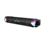 خرید اسپیکر بی‌سیم اونیکوما مدل L1