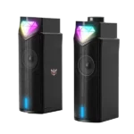 اسپیکر بی‌سیم اونیکوما مدل L1