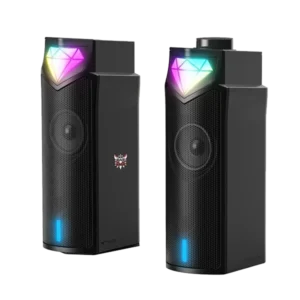 اسپیکر گیمینگ اونیکوما مدل L1