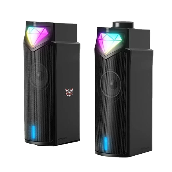 اسپیکر بی‌سیم اونیکوما مدل L1