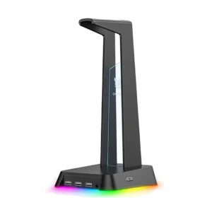 پایه نگهدارنده هدفون اونیکوما مدل ST2