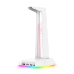 پایه نگهدارنده هدفون اونیکوما مدل ST2 RGB