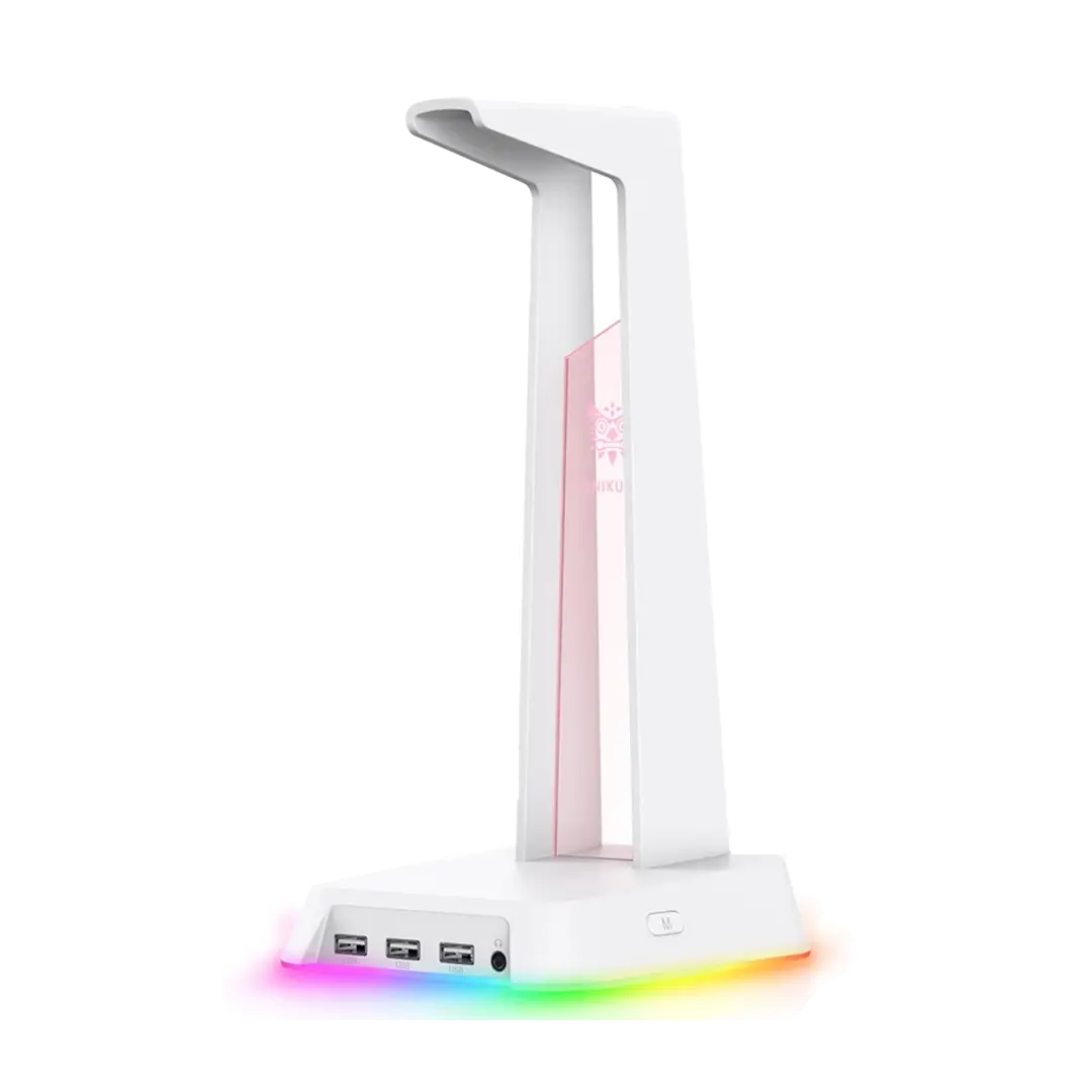 پایه نگهدارنده هدفون اونیکوما مدل ST2