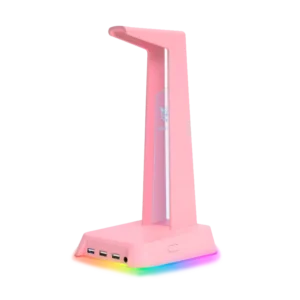 پایه نگهدارنده هدفون اونیکوما مدل ST2