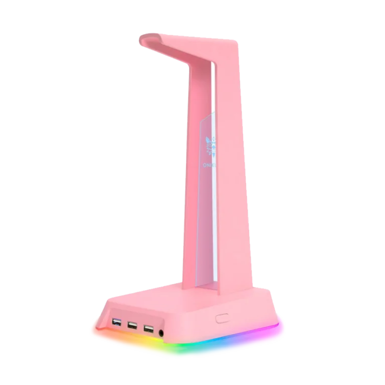 پایه هدست گیمینگ اونیکوما مدل ST2