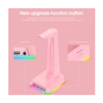 قیمت پایه هدست گیمینگ اونیکوما مدل ST2