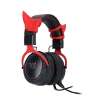 هدست باسیم گیمینگ اونیکوما مدل X10