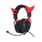 هدست باسیم گیمینگ اونیکوما مدل X10