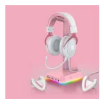 هدست باسیم گیمینگ اونیکوما مدل X10