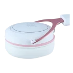 هدست باسیم گیمینگ اونیکوما مدل X10