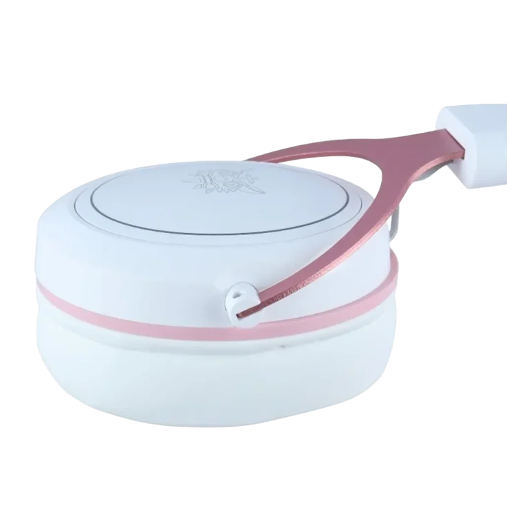 هدست باسیم گیمینگ اونیکوما مدل X10