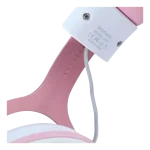 هدست باسیم گیمینگ اونیکوما مدل X10