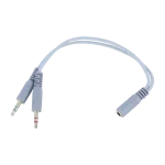 هدست باسیم گیمینگ اونیکوما مدل X10