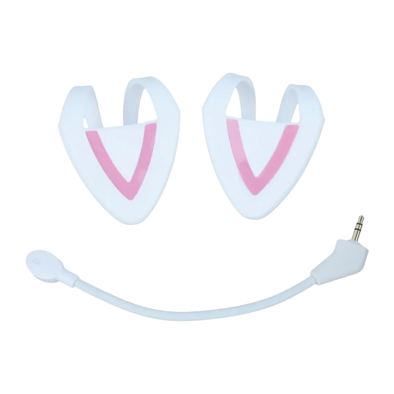 هدست باسیم گیمینگ اونیکوما مدل X10