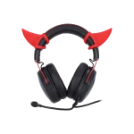 هدست باسیم گیمینگ اونیکوما مدل X10