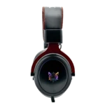 هدست باسیم گیمینگ اونیکوما مدل X10