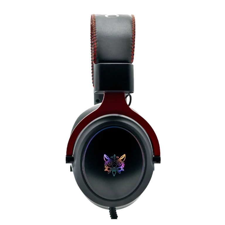 هدست باسیم گیمینگ اونیکوما مدل X10