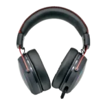 هدست باسیم گیمینگ اونیکوما مدل X10