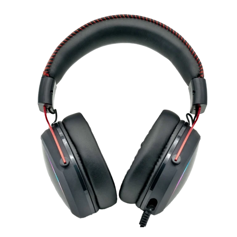 هدست باسیم گیمینگ اونیکوما مدل X10