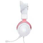 هدست باسیم گیمینگ اونیکوما مدل X10