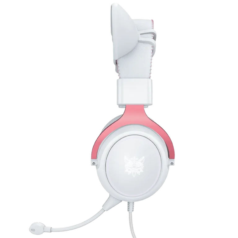 هدست باسیم گیمینگ اونیکوما مدل X10