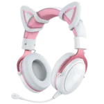 هدست باسیم گیمینگ اونیکوما مدل X10