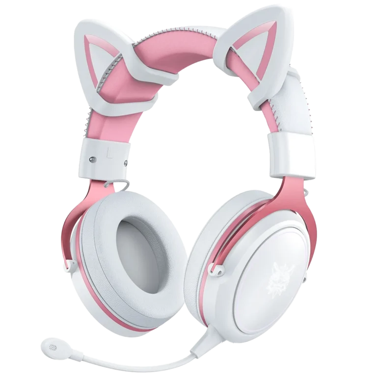 هدست باسیم گیمینگ اونیکوما مدل X10