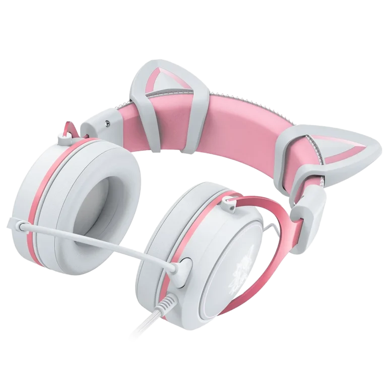 هدست باسیم گیمینگ اونیکوما مدل X10