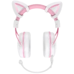 هدست باسیم گیمینگ اونیکوما مدل X10