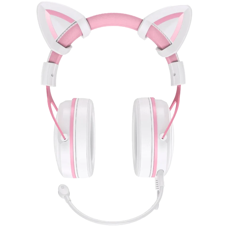 هدست باسیم گیمینگ اونیکوما مدل X10