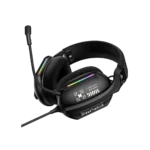 هدست باسیم گیمینگ اونیکوما مدل X12 RGB