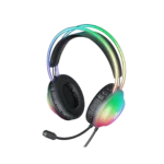 هدست گیمینگ با سیم اونیکوما مدل X29